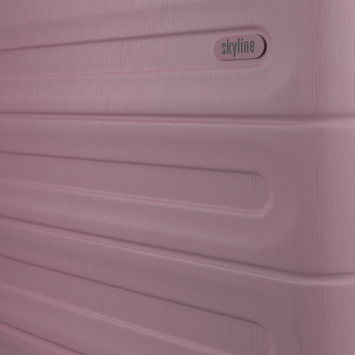 Skyline Goomera M Kuffert