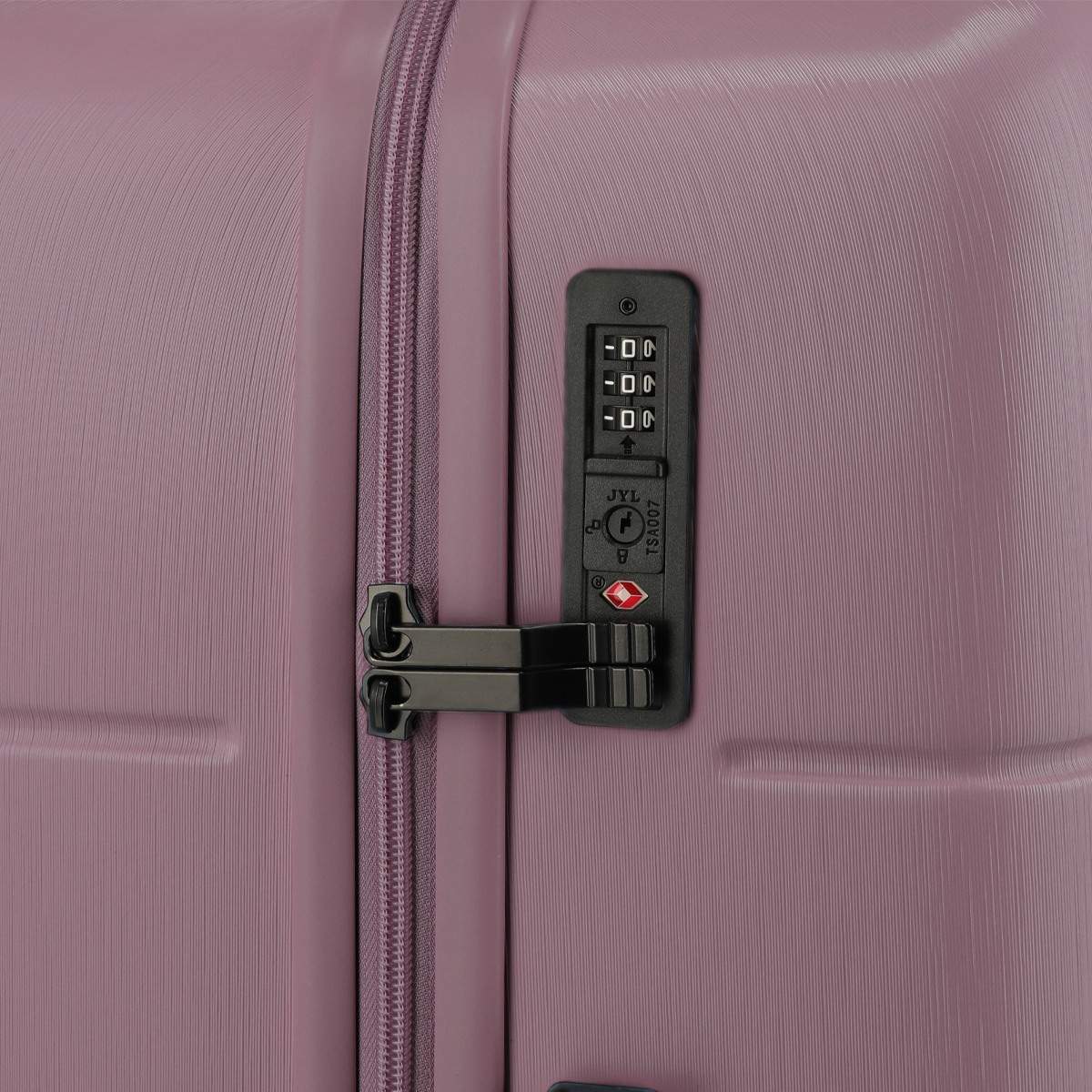 Skyline Goomera M Kuffert