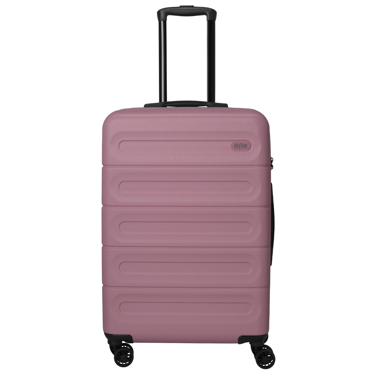 Skyline Goomera M Kuffert