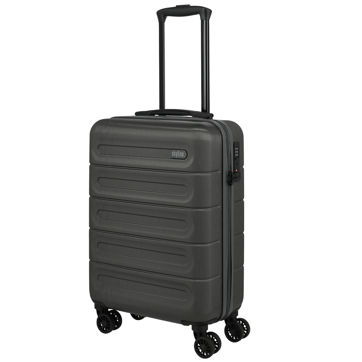 Skyline Goomera S Kabinekuffert