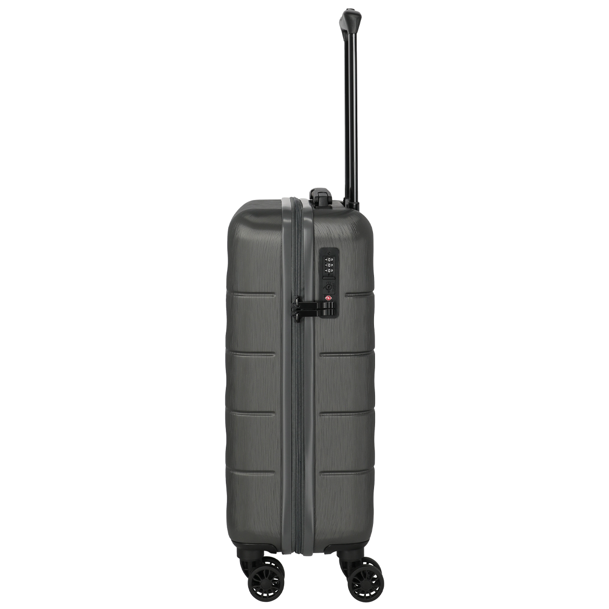 Skyline Goomera S Kabinekuffert