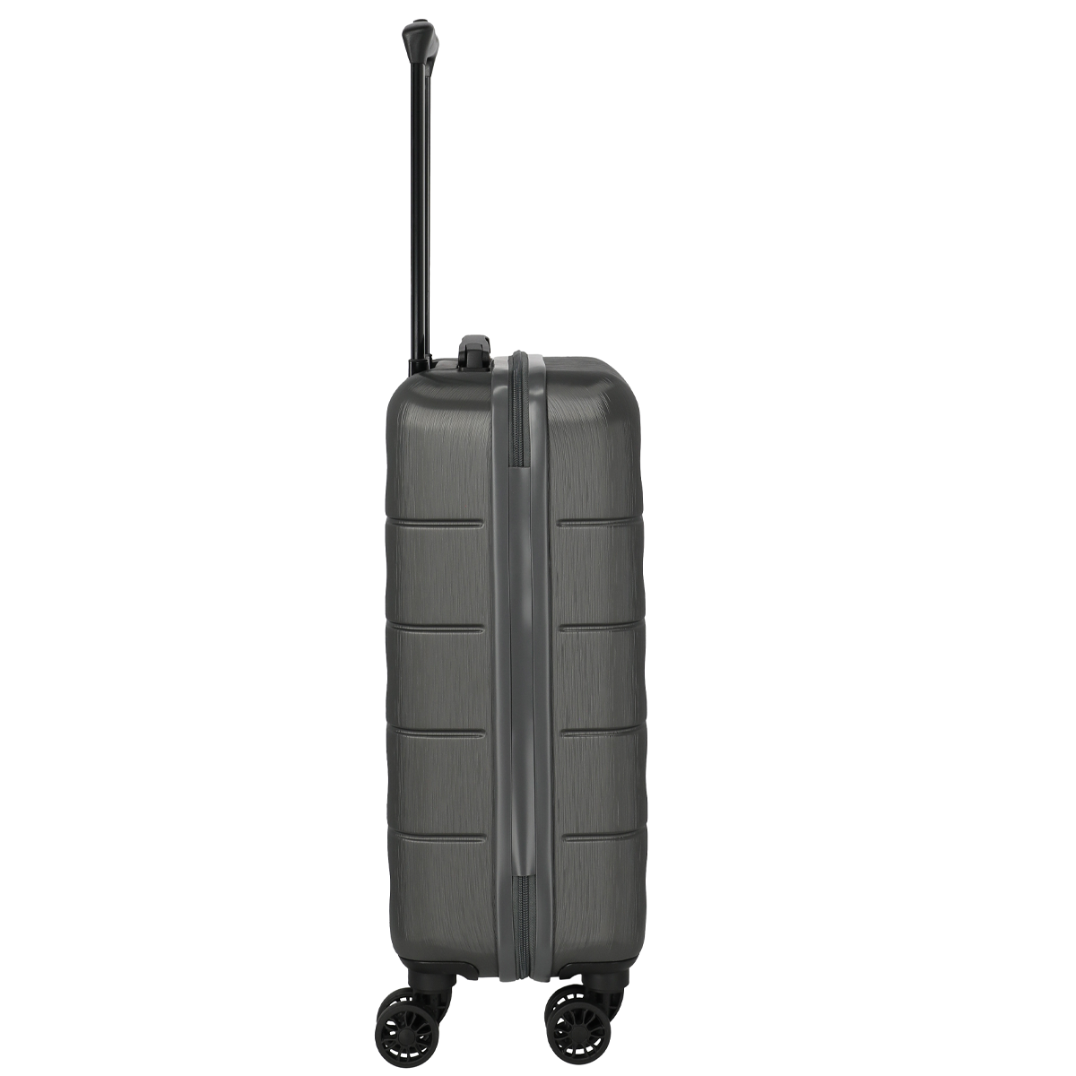 Skyline Goomera S Kabinekuffert