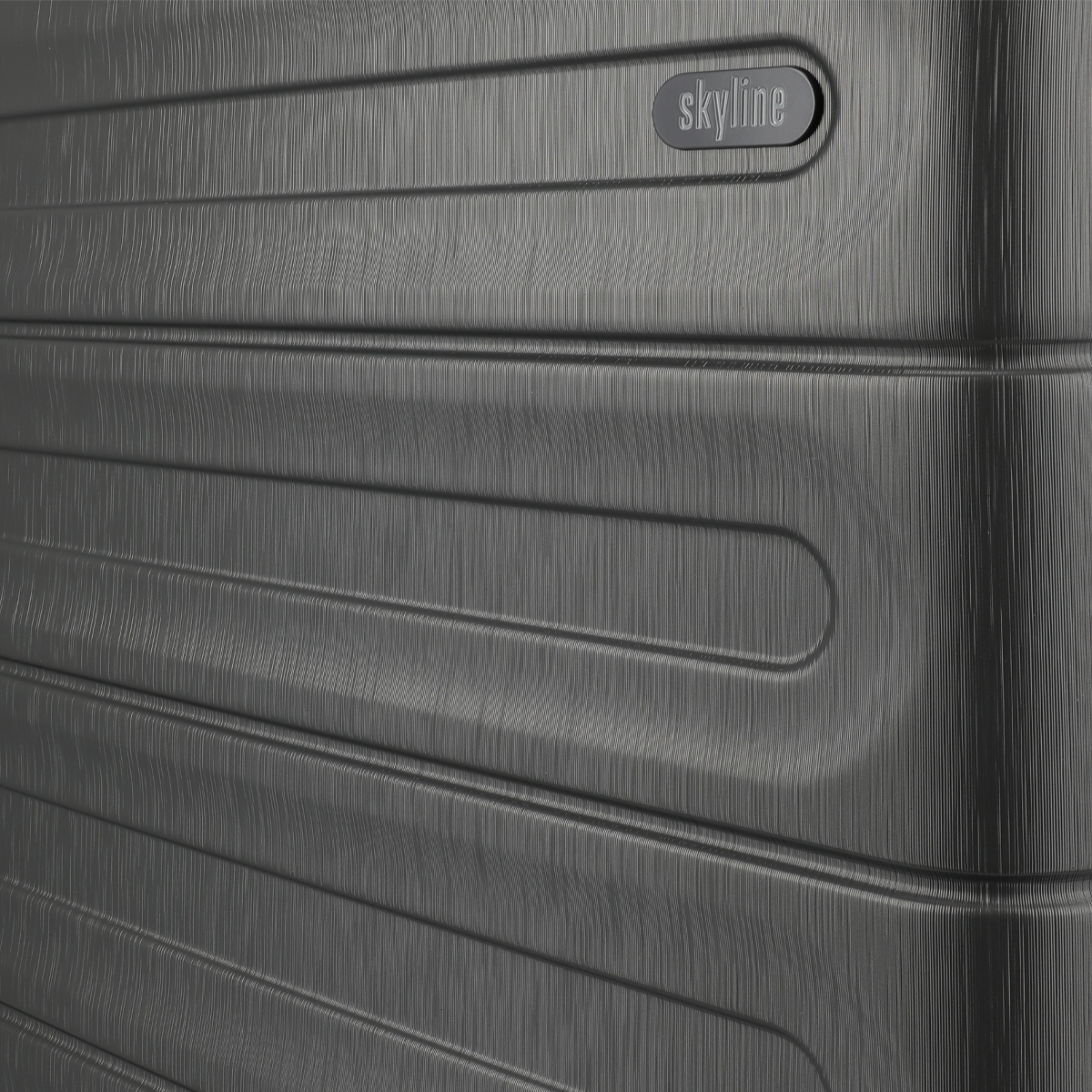 Skyline Goomera S Kabinekuffert