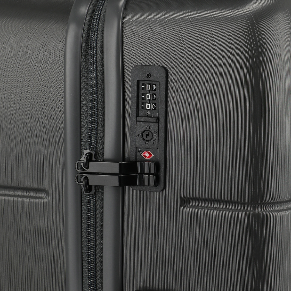 Skyline Goomera S Kabinekuffert