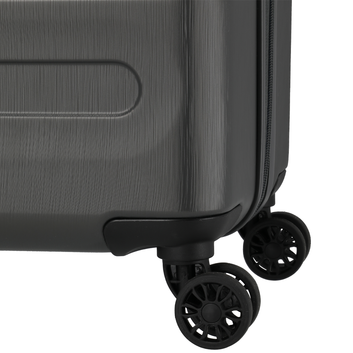 Skyline Goomera S Kabinekuffert