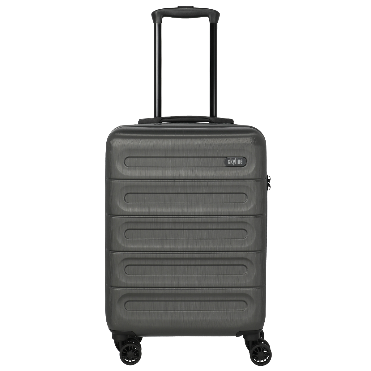 Skyline Goomera S Kabinekuffert