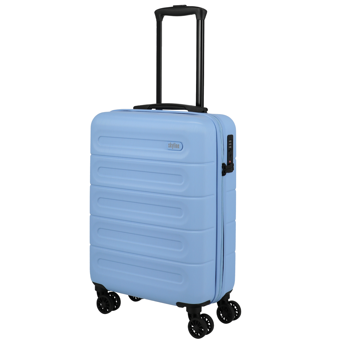 Skyline Goomera S Kabinekuffert