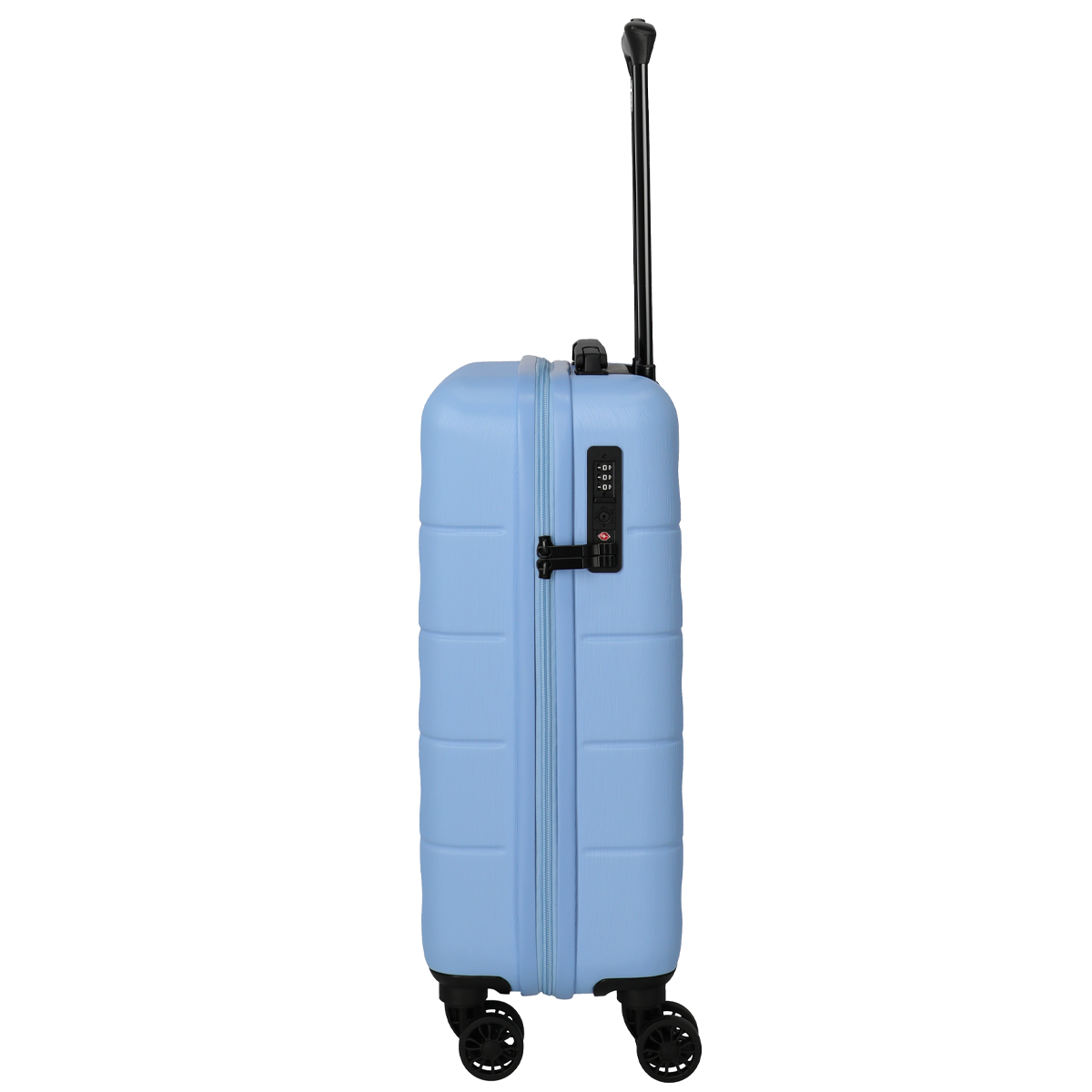 Skyline Goomera S Kabinekuffert