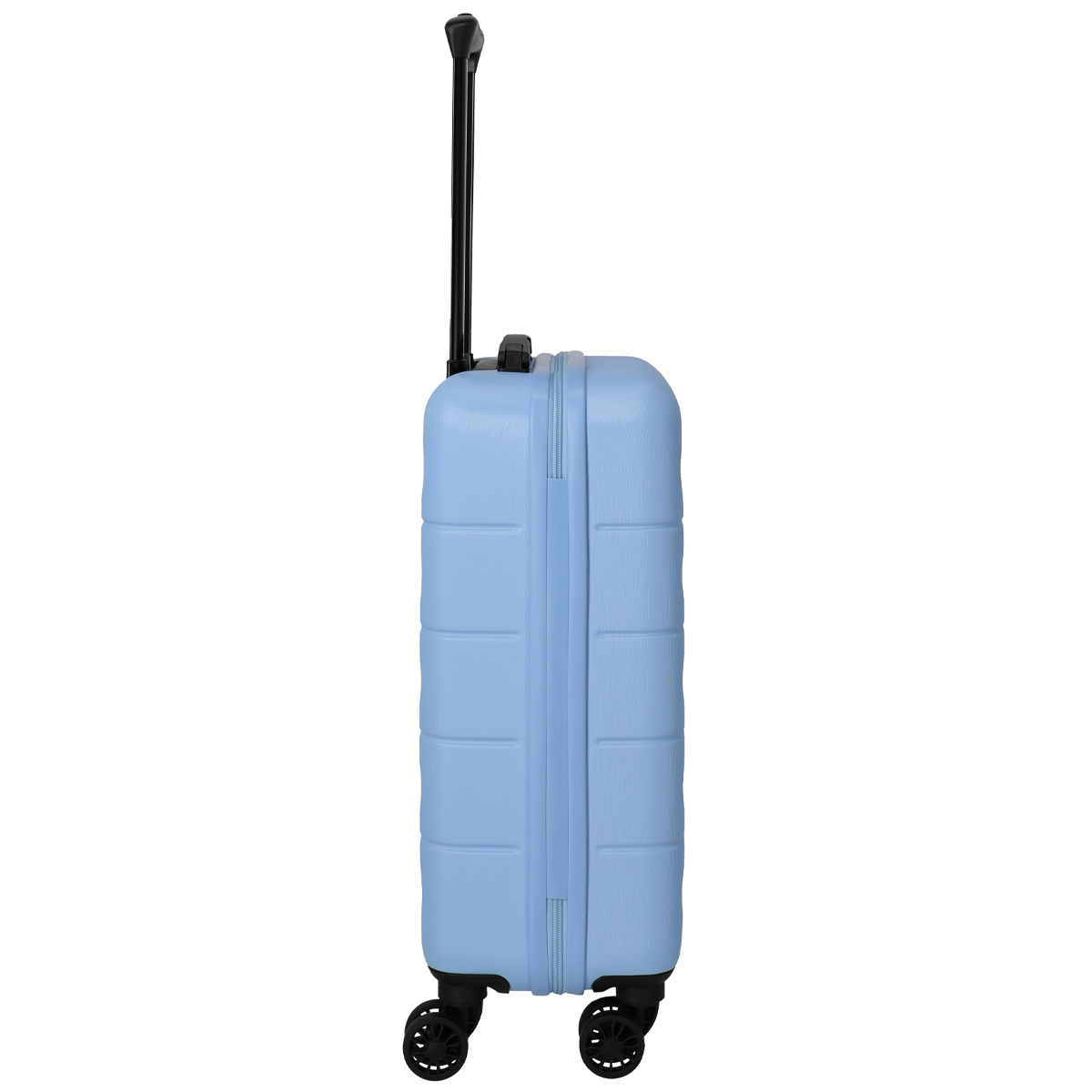 Skyline Goomera S Kabinekuffert