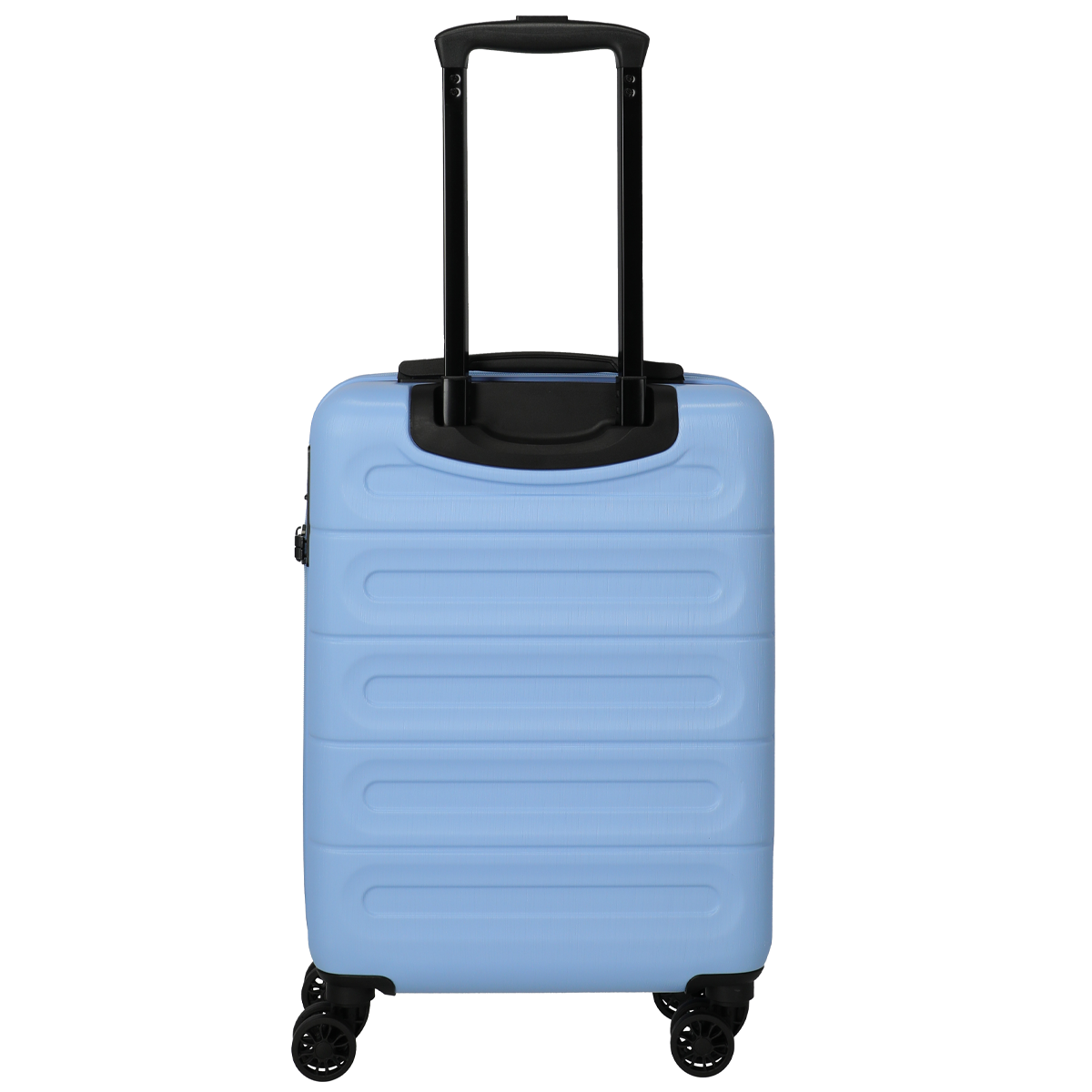 Skyline Goomera S Kabinekuffert