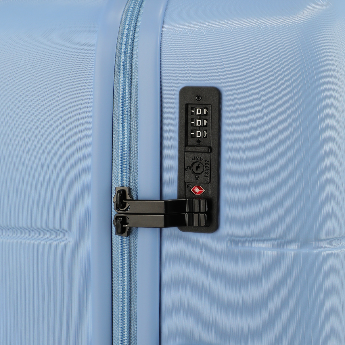 Skyline Goomera S Kabinekuffert