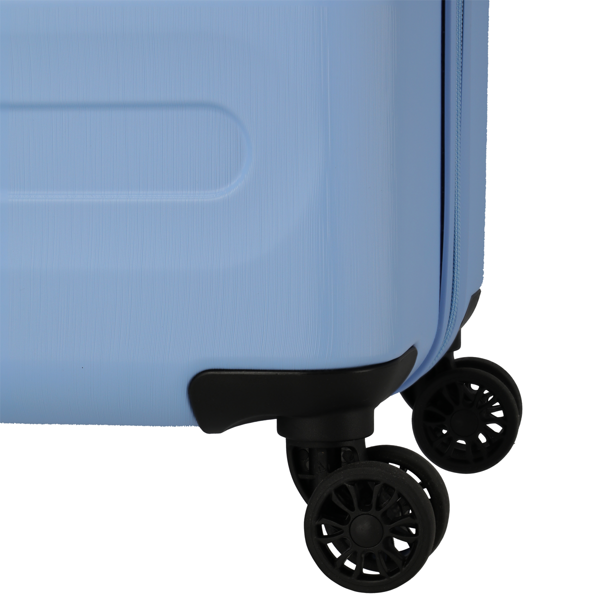 Skyline Goomera S Kabinekuffert