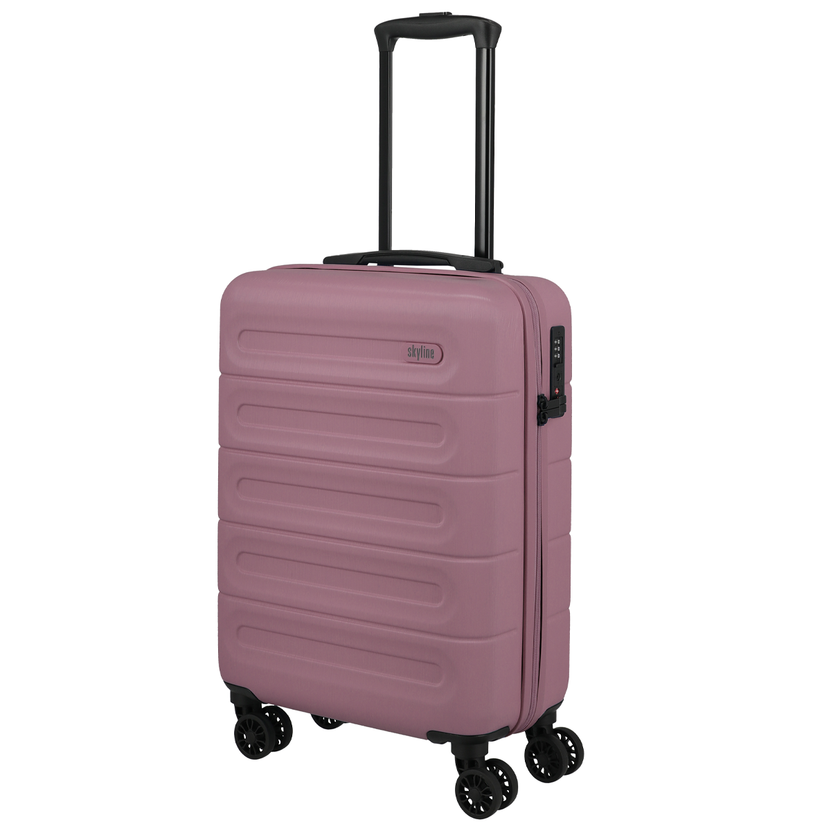 Skyline Goomera S Kabinekuffert