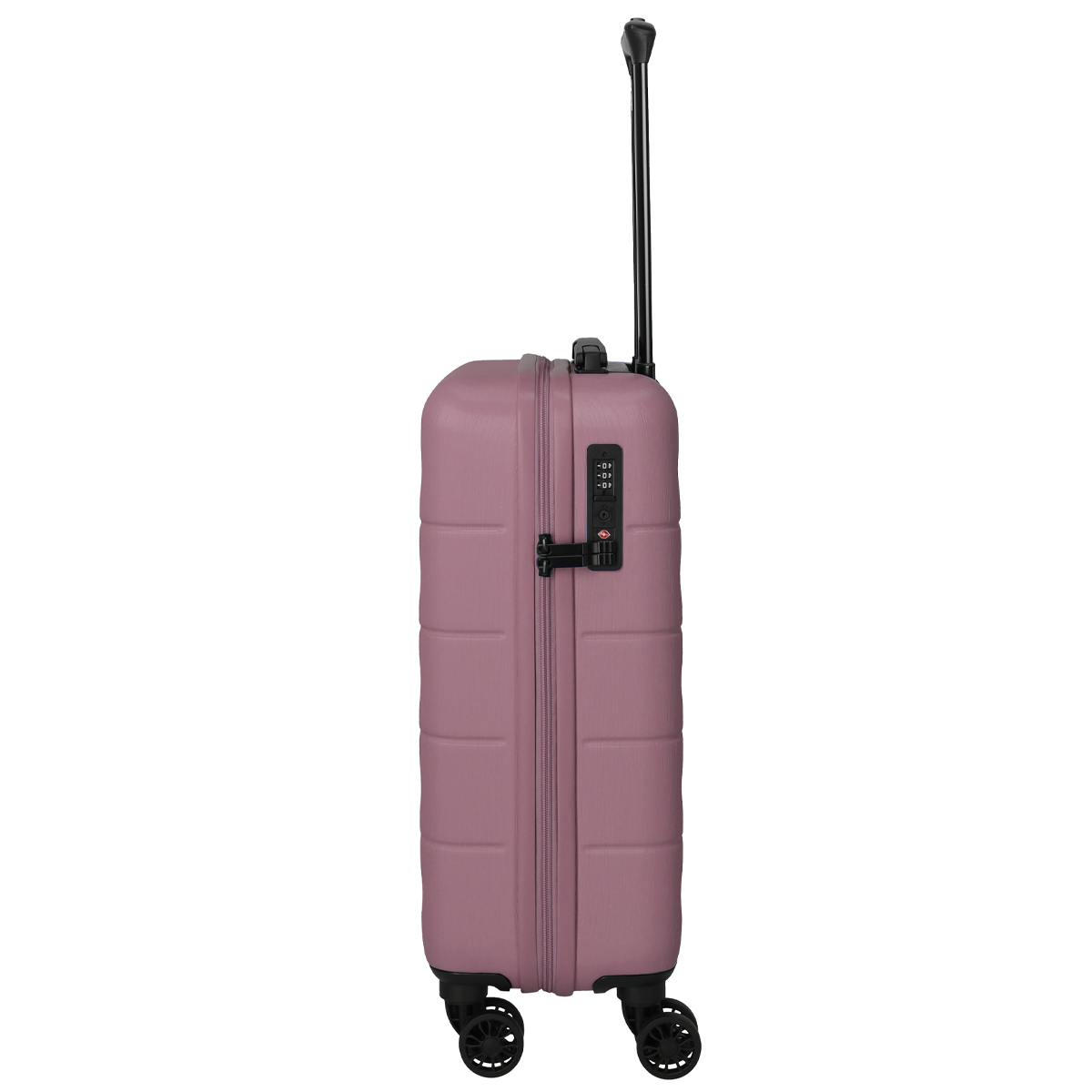 Skyline Goomera S Kabinekuffert