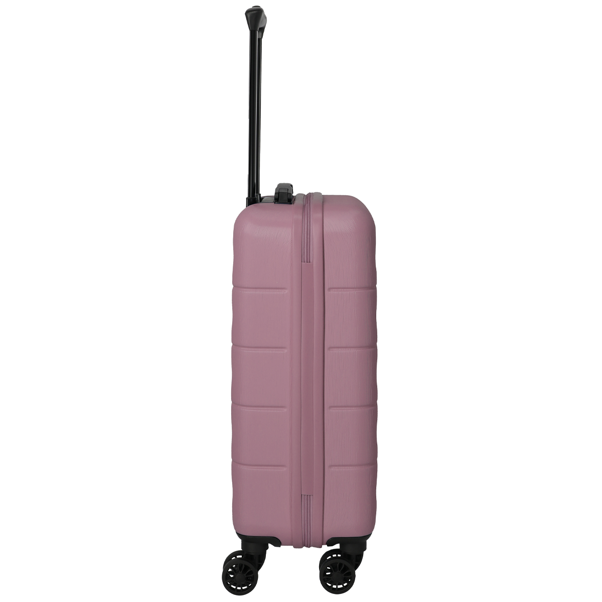 Skyline Goomera S Kabinekuffert