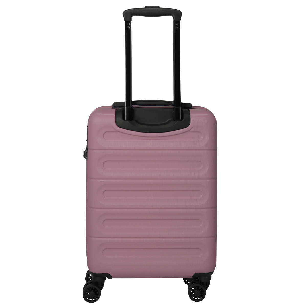 Skyline Goomera S Kabinekuffert