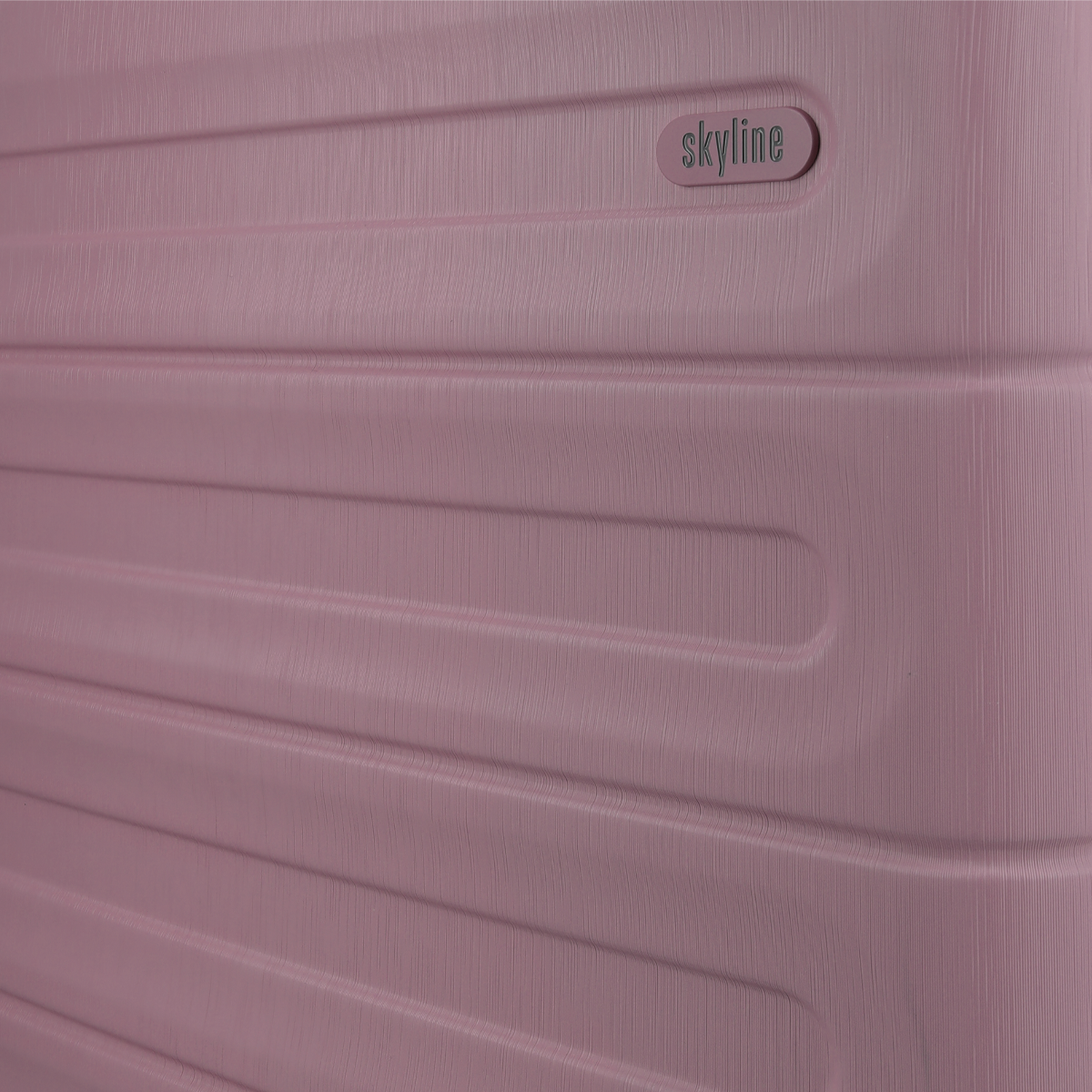 Skyline Goomera S Kabinekuffert