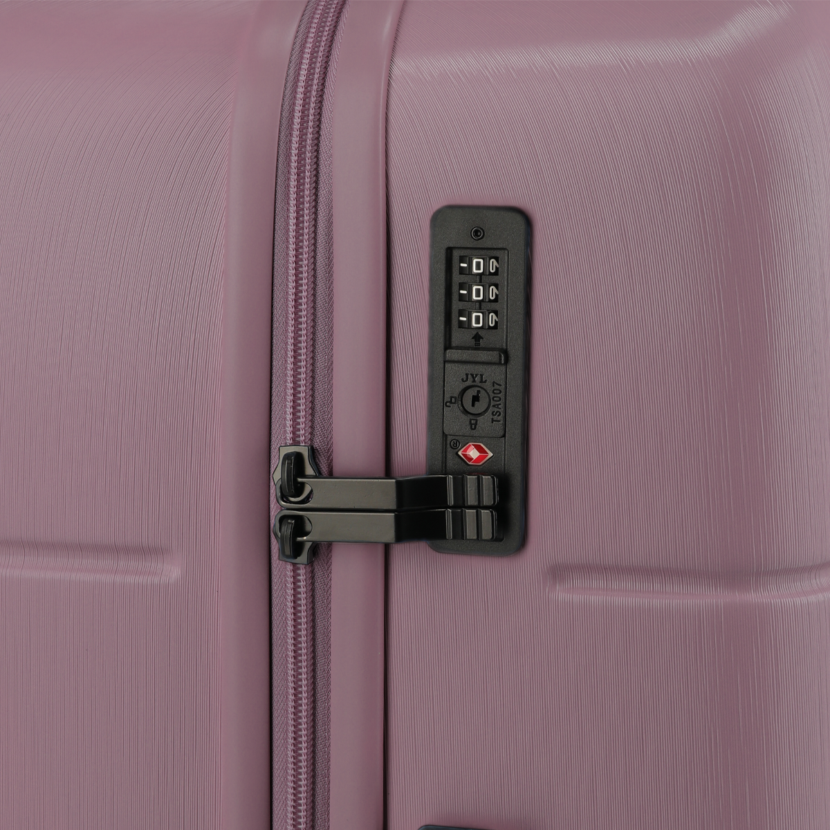 Skyline Goomera S Kabinekuffert