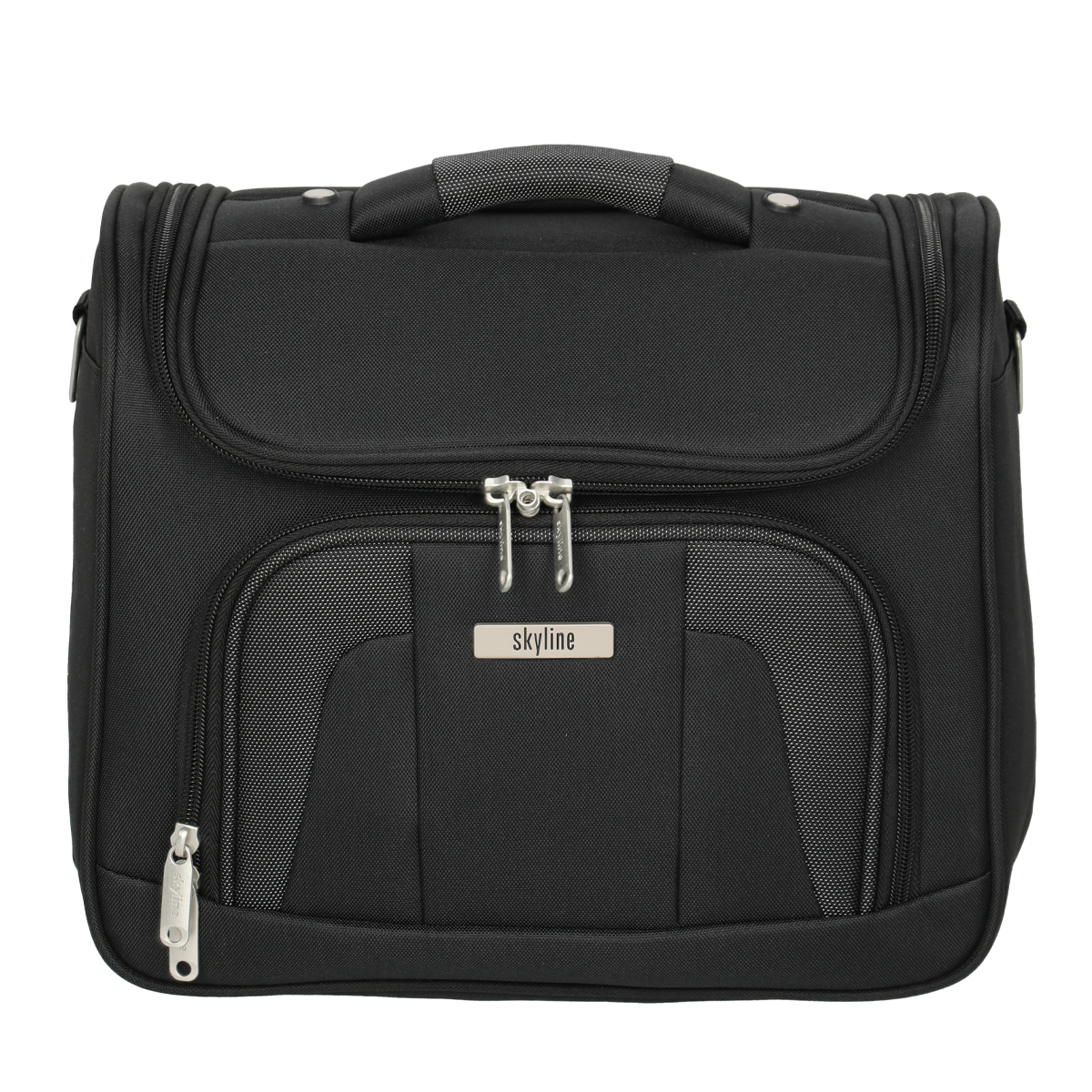 Skyline Orlando Beautycase