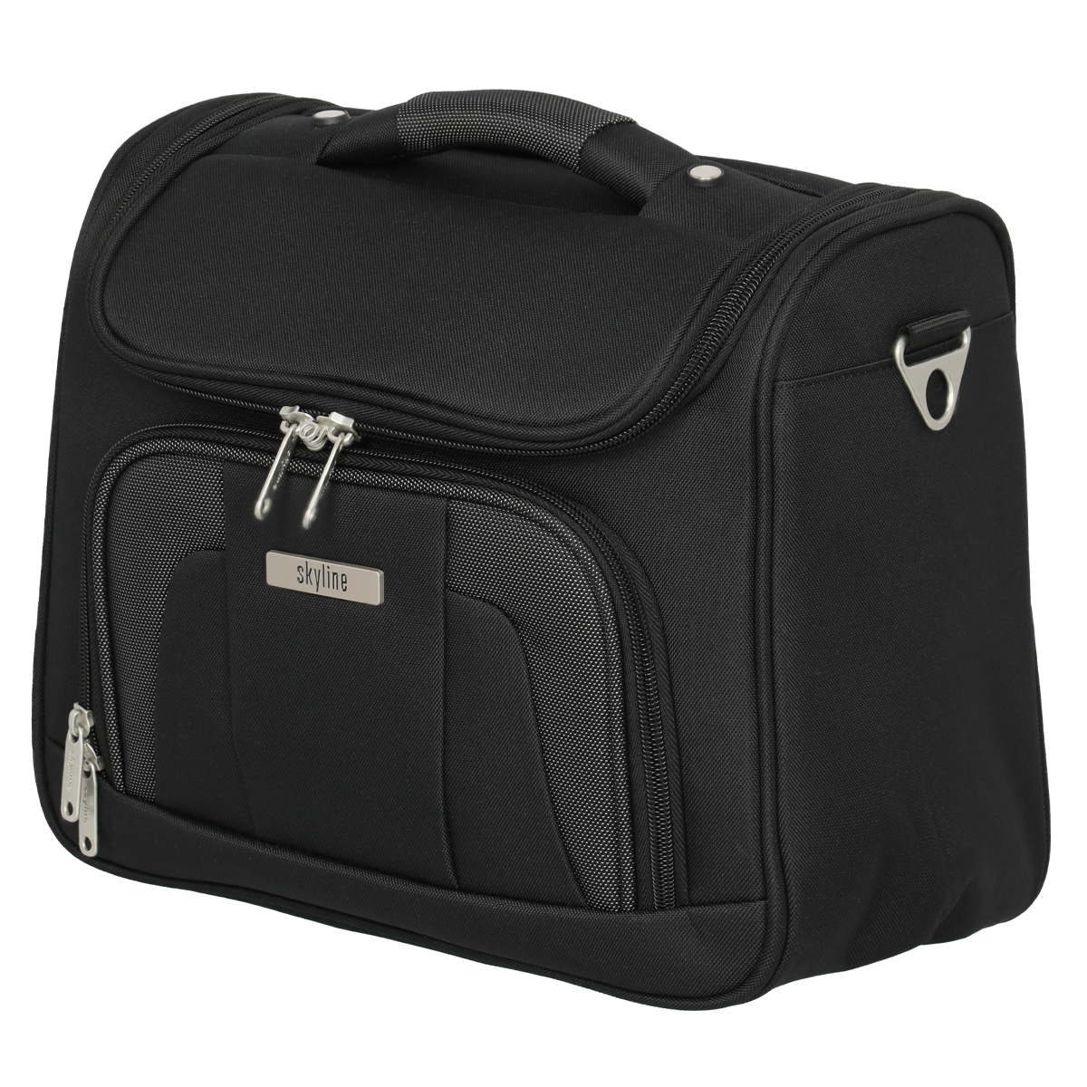 Skyline Orlando Beautycase