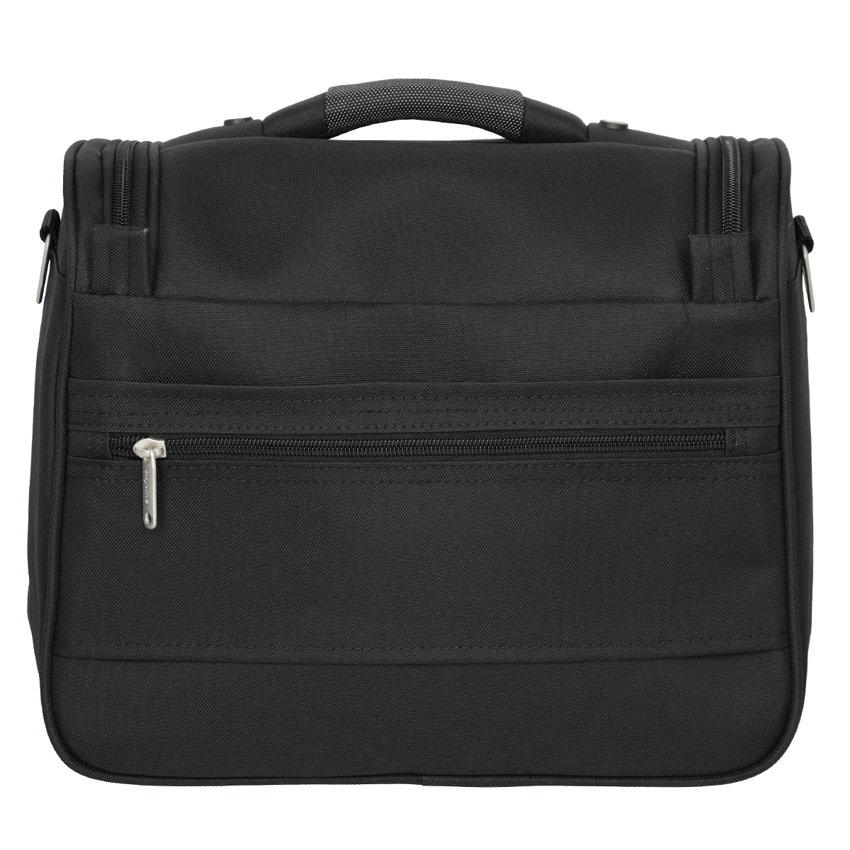 Skyline Orlando Beautycase