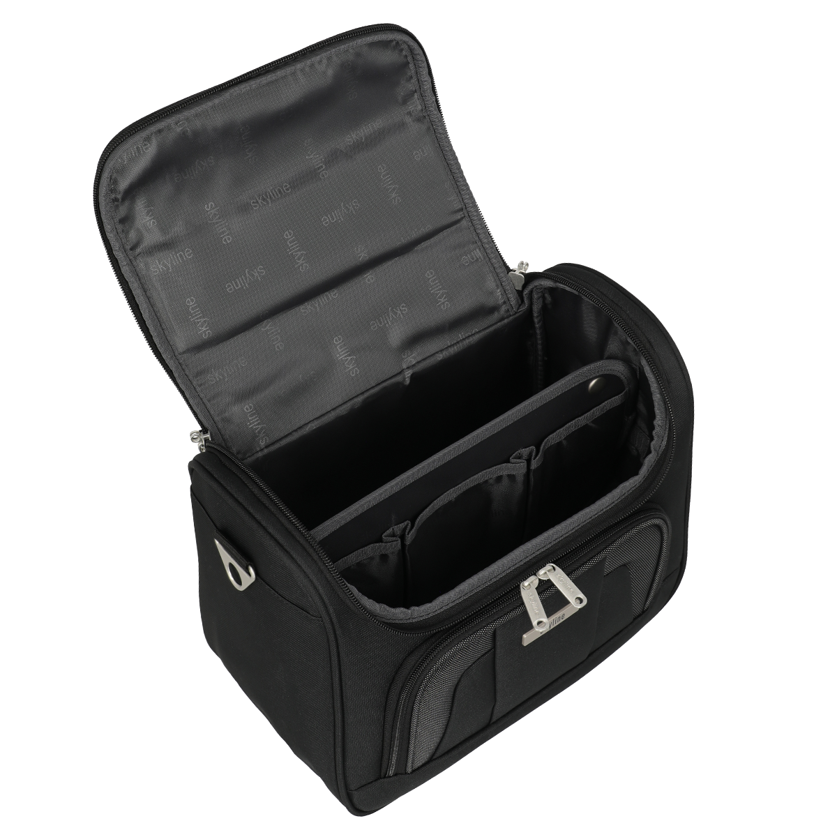 Skyline Orlando Beautycase