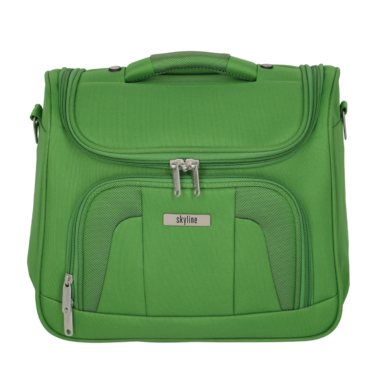 Skyline Orlando Beautycase