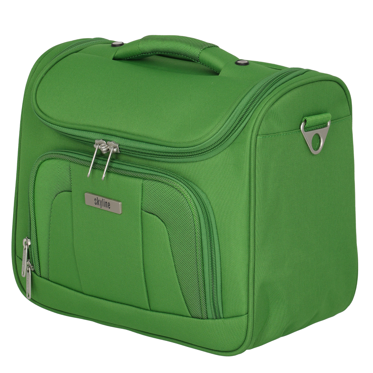 Skyline Orlando Beautycase