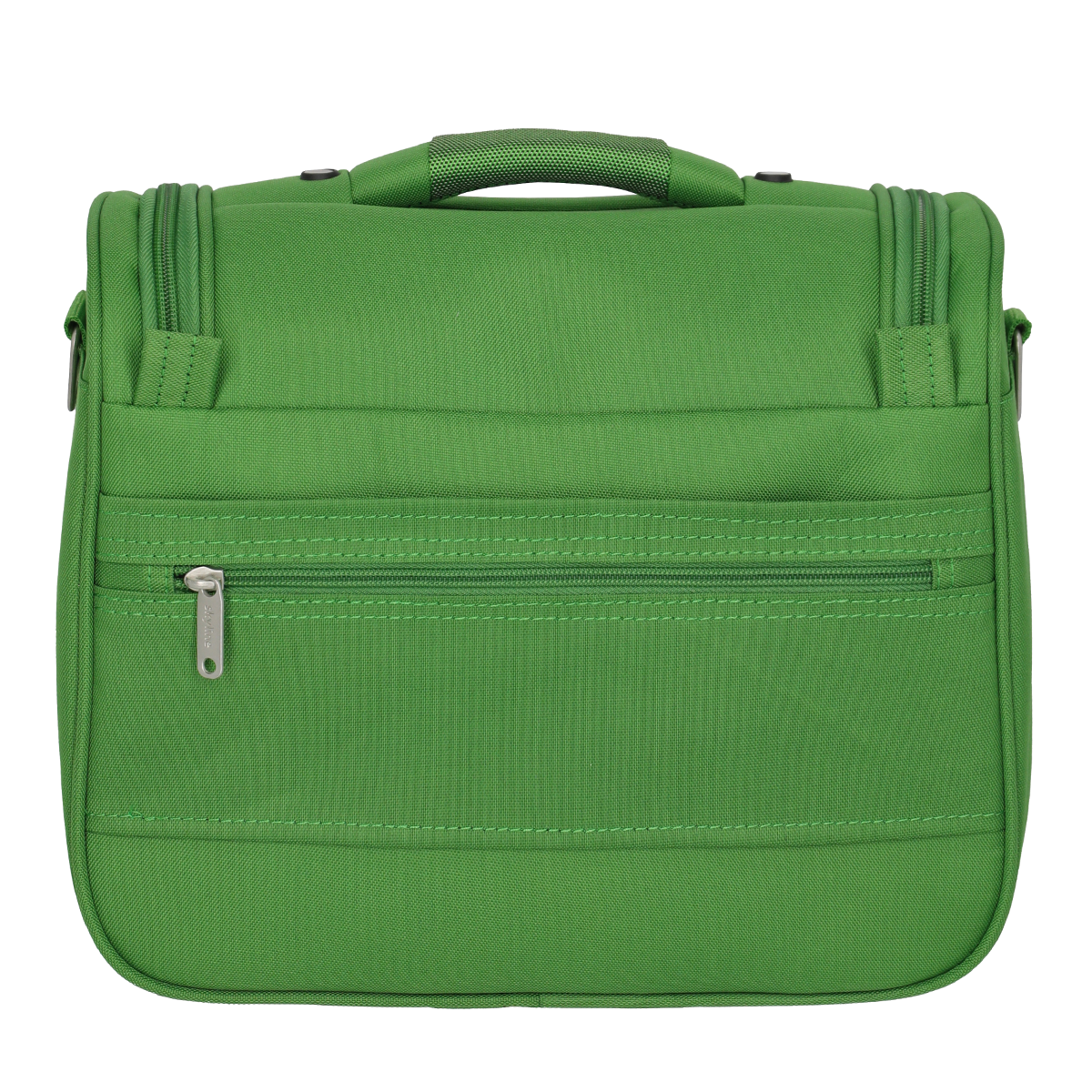Skyline Orlando Beautycase