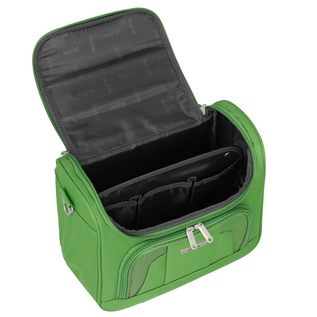 Skyline Orlando Beautycase