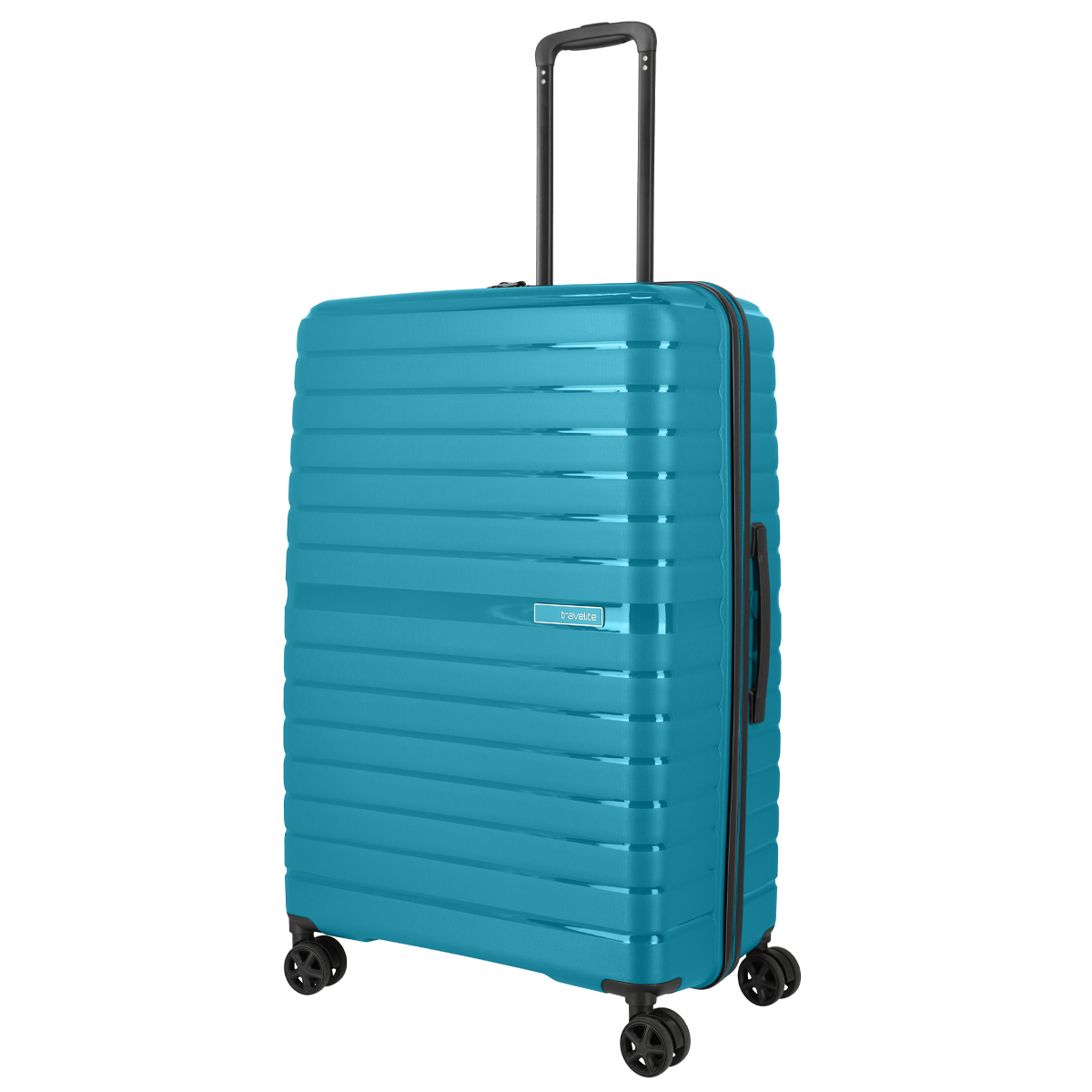 Trient 76 Cm 4W L Kuffert
