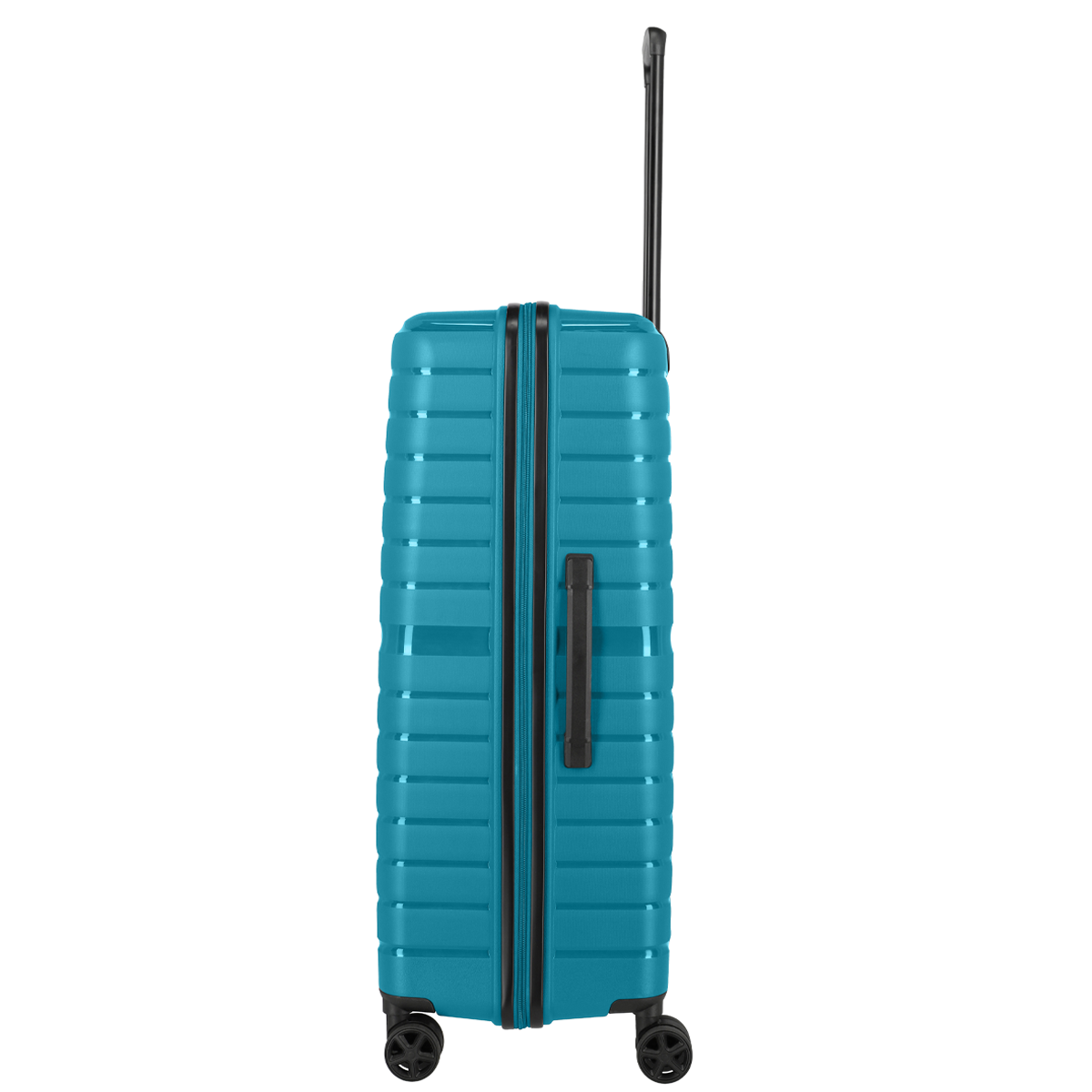 Trient 76 Cm 4W L Kuffert