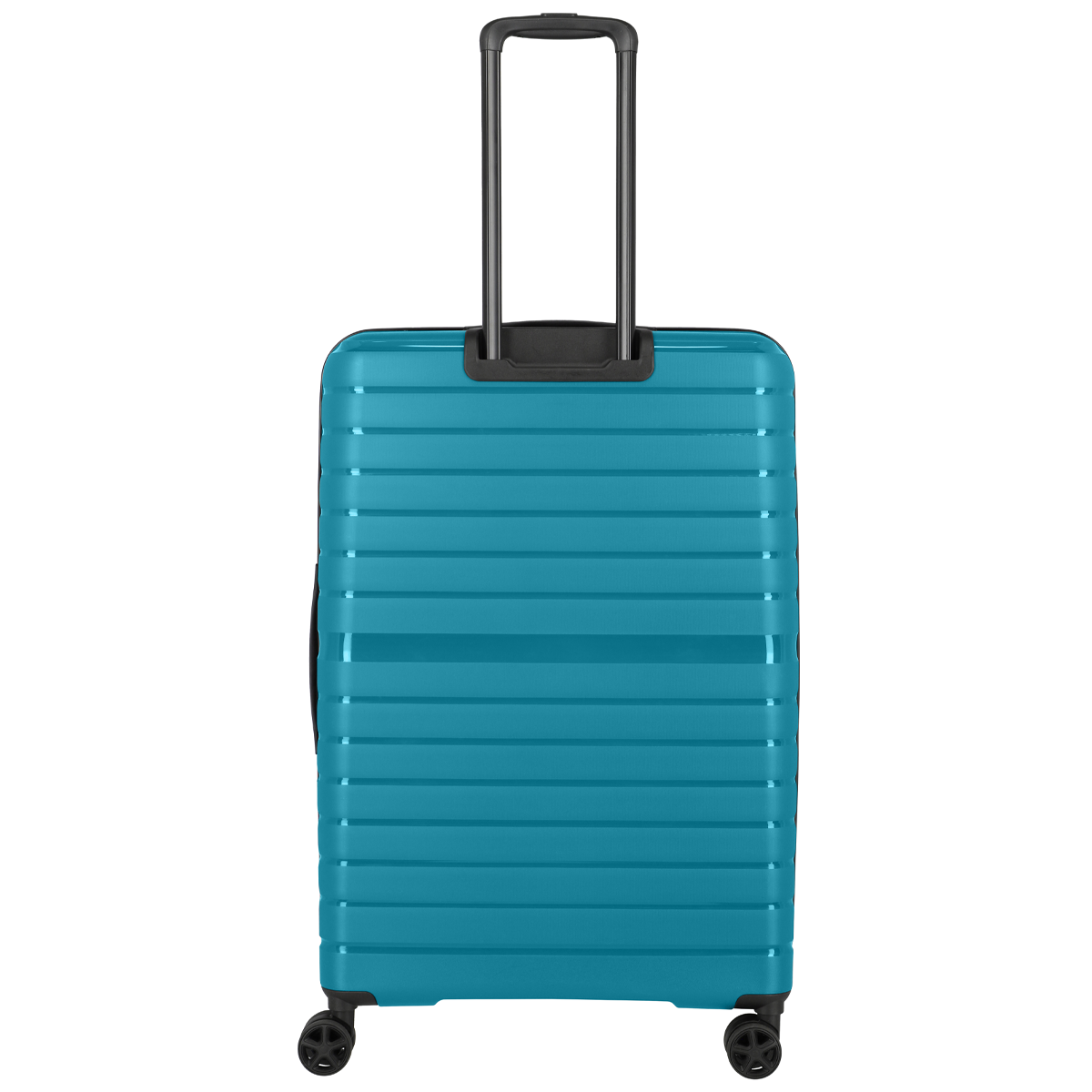 Trient 76 Cm 4W L Kuffert