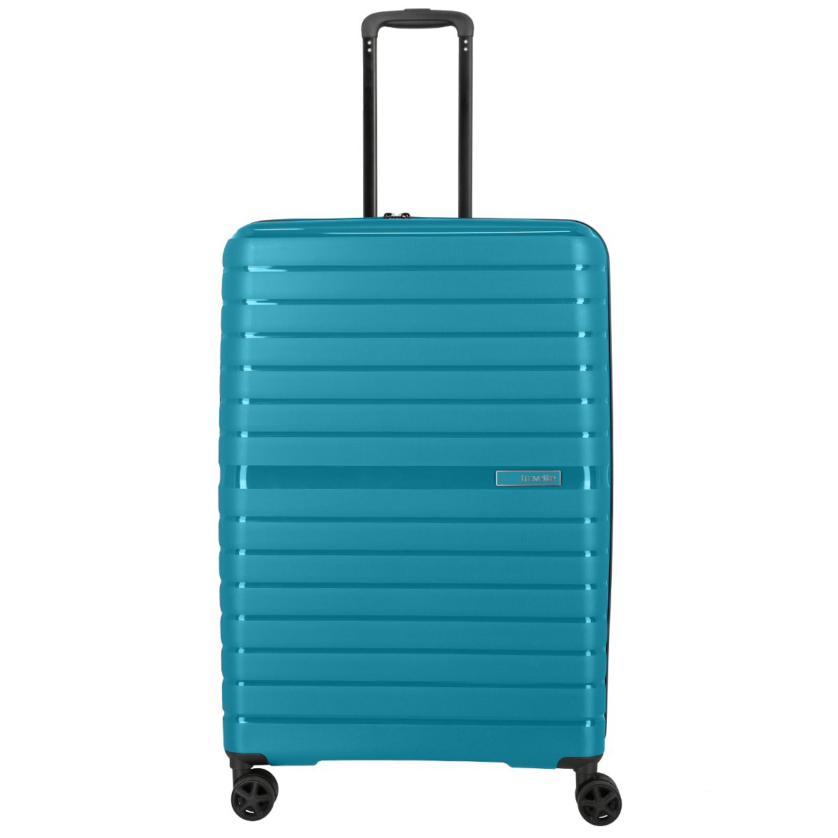 Trient 76 Cm 4W L Kuffert