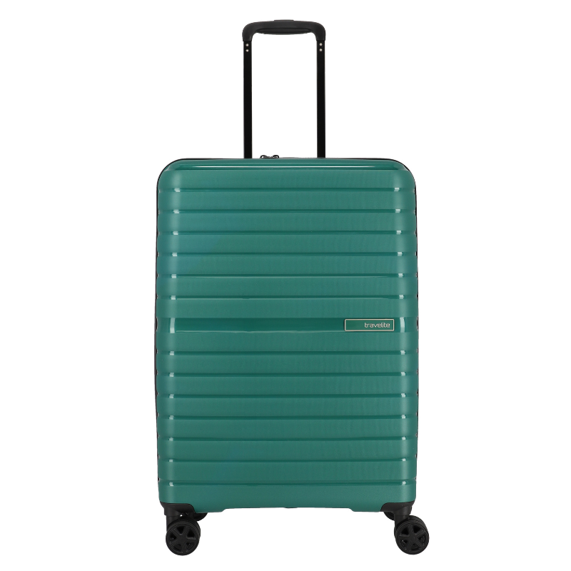 TRAVELITE TRIENT 66CM 4W M KUFFERT