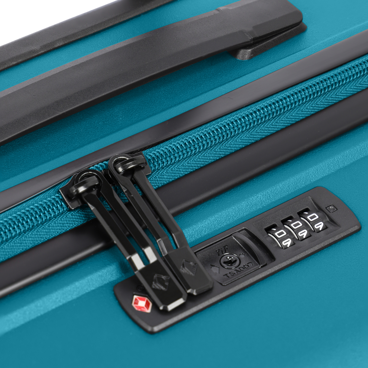 Trient 66 Cm 4W M Kuffert