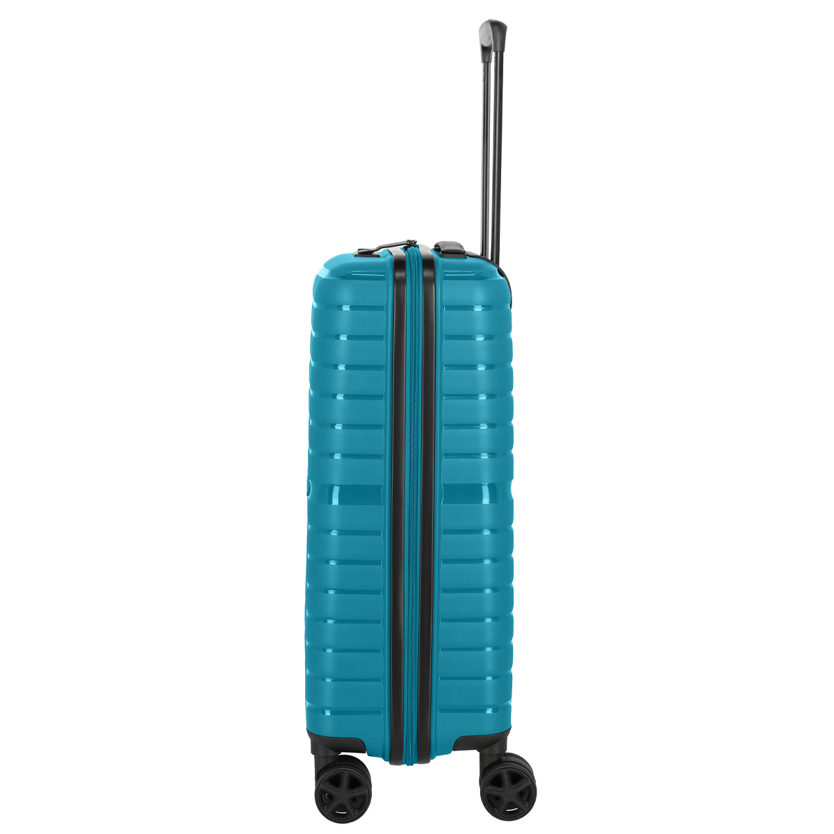 Trient 55 Cm 4W S Kabinekuffert