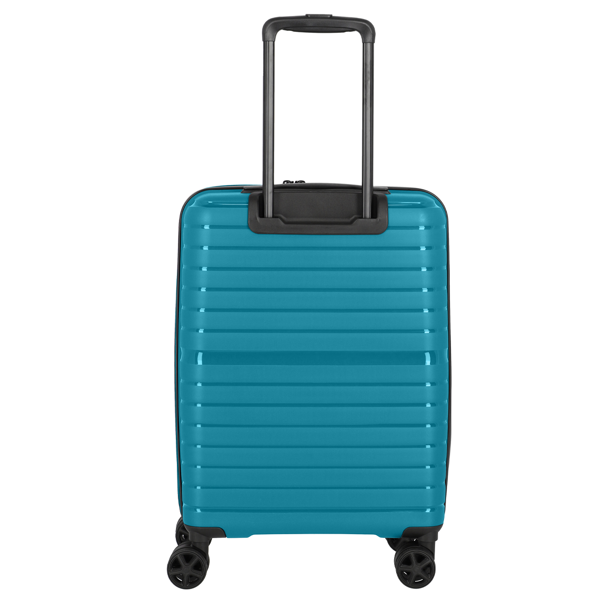 Trient 55 Cm 4W S Kabinekuffert