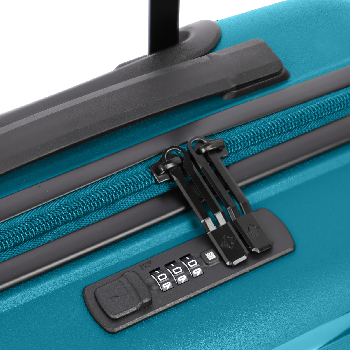 Trient 55 Cm 4W S Kabinekuffert