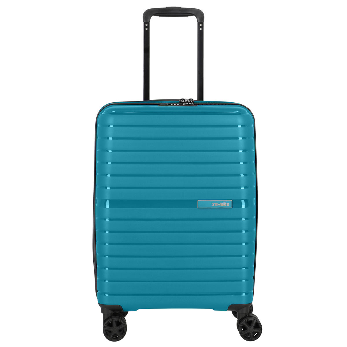 Trient 55 Cm 4W S Kabinekuffert
