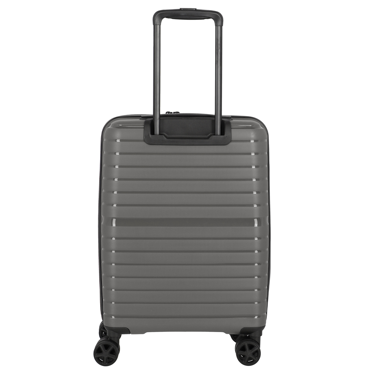 Trient 55 Cm 4W S Kabinekuffert