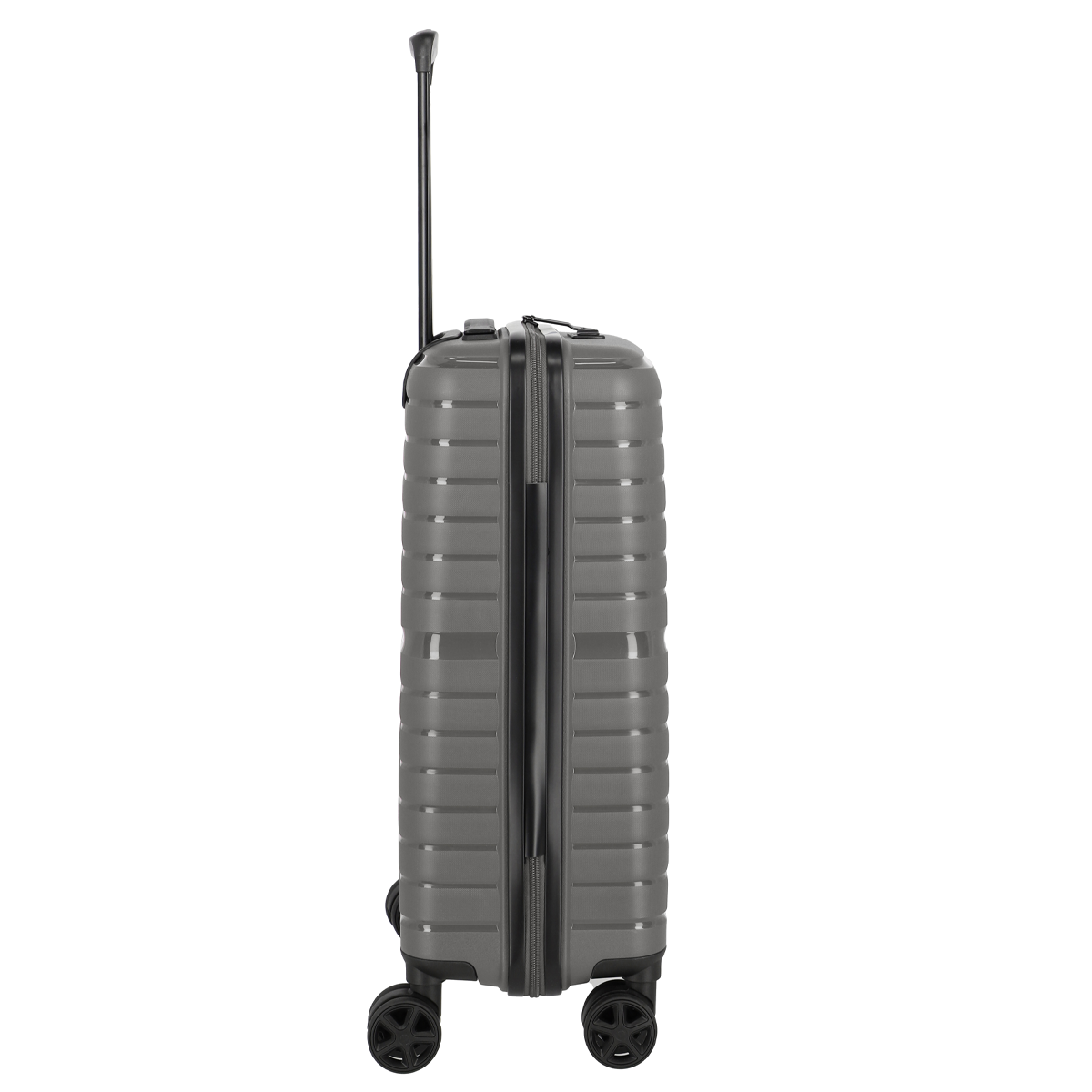 Trient 55 Cm 4W S Kabinekuffert