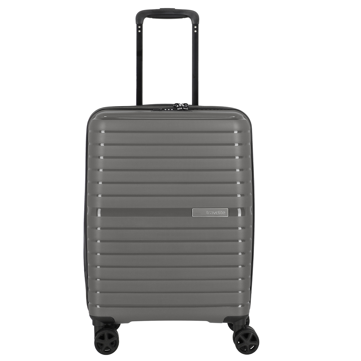 Trient 55 Cm 4W S Kabinekuffert