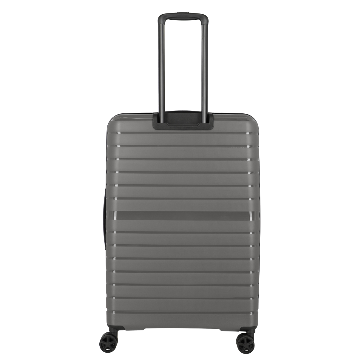 Trient 76 Cm 4W L Kuffert