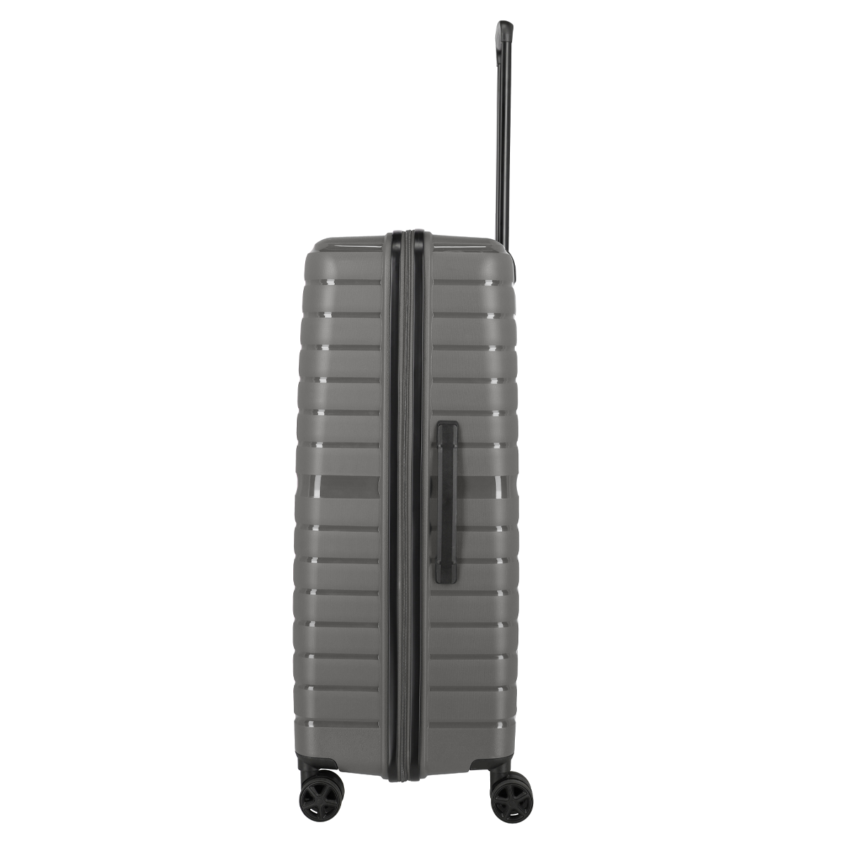 Trient 76 Cm 4W L Kuffert
