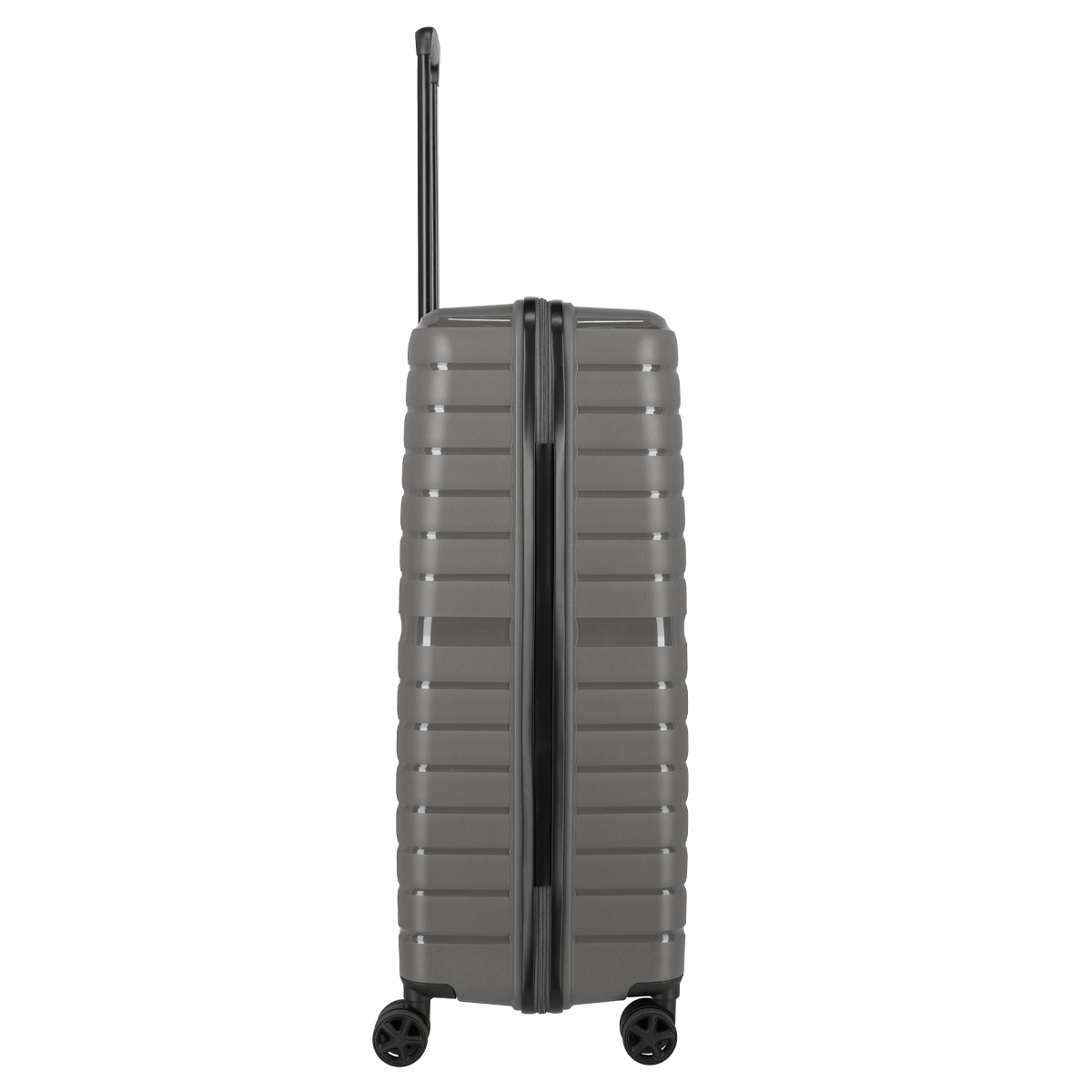 Trient 76 Cm 4W L Kuffert