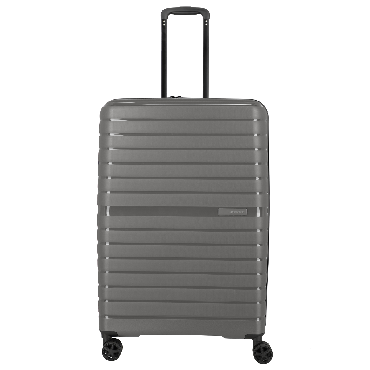 Trient 76 Cm 4W L Kuffert