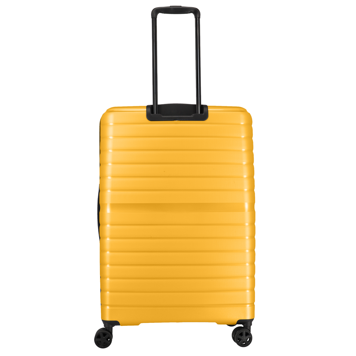 Trient 76 Cm 4W L Kuffert