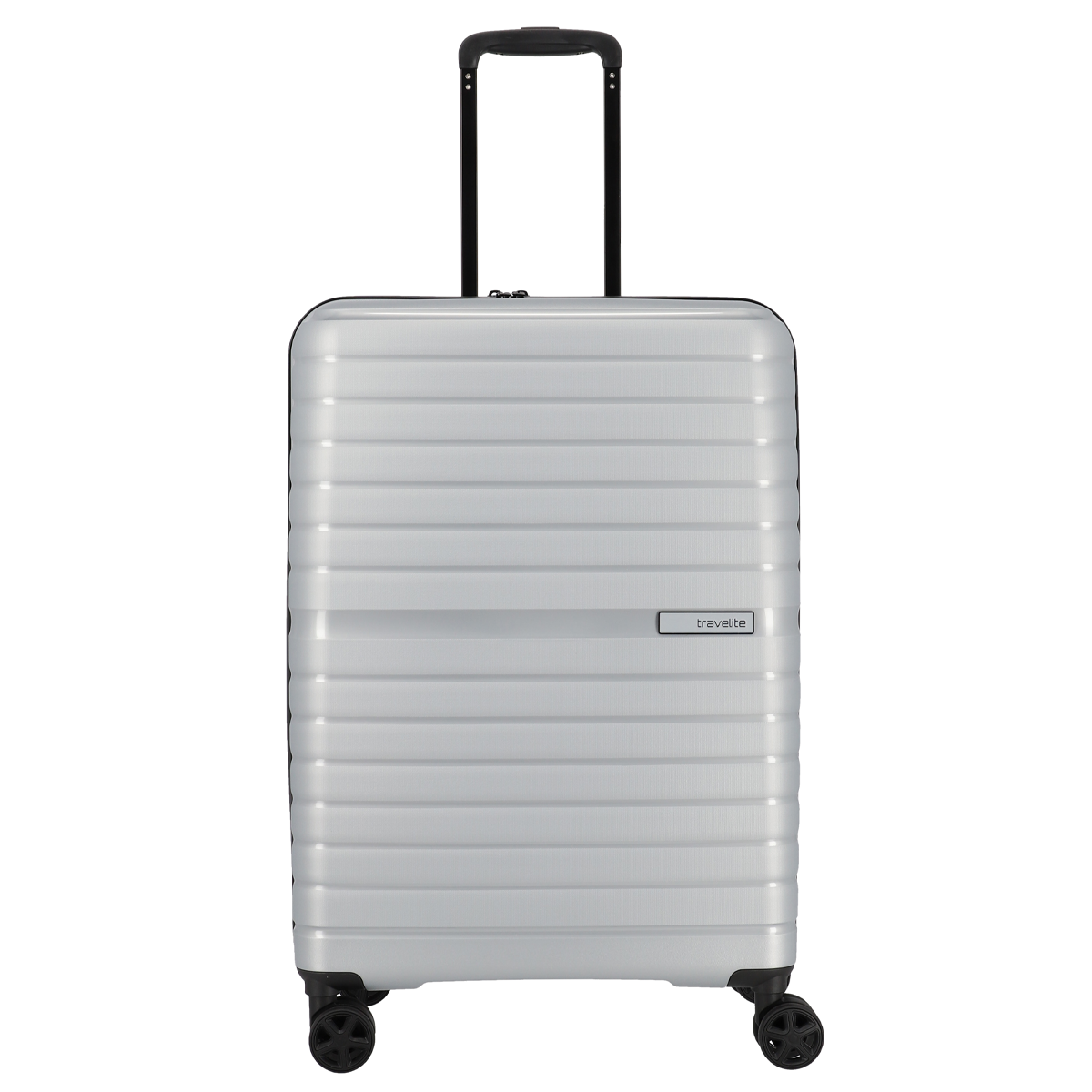 Trient 66 Cm 4W M Kuffert