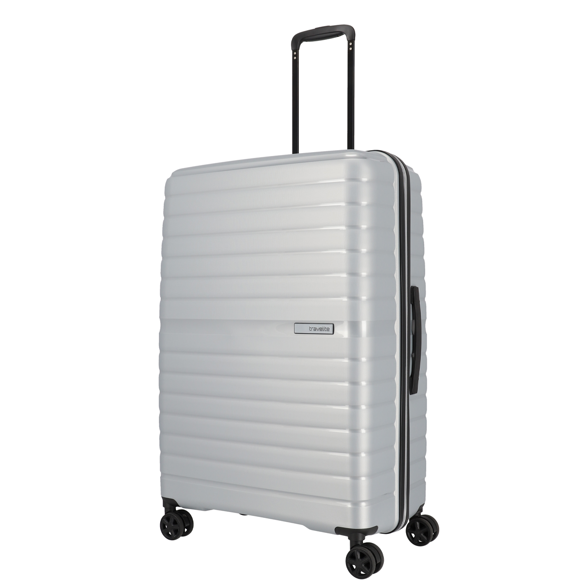 Trient 76 Cm 4W L Kuffert